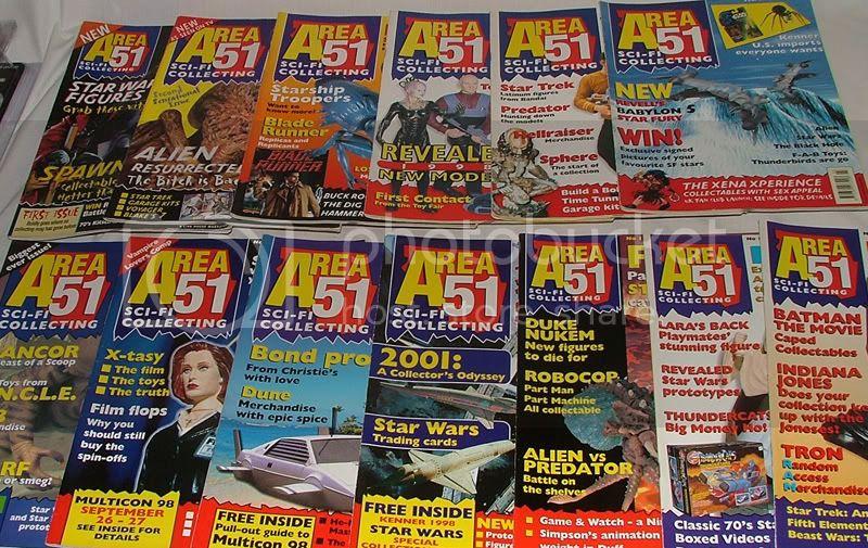 area51_1.jpg