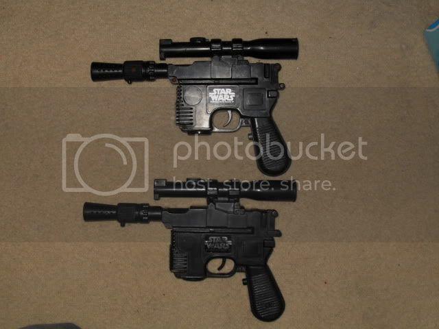 SDC10391.jpg