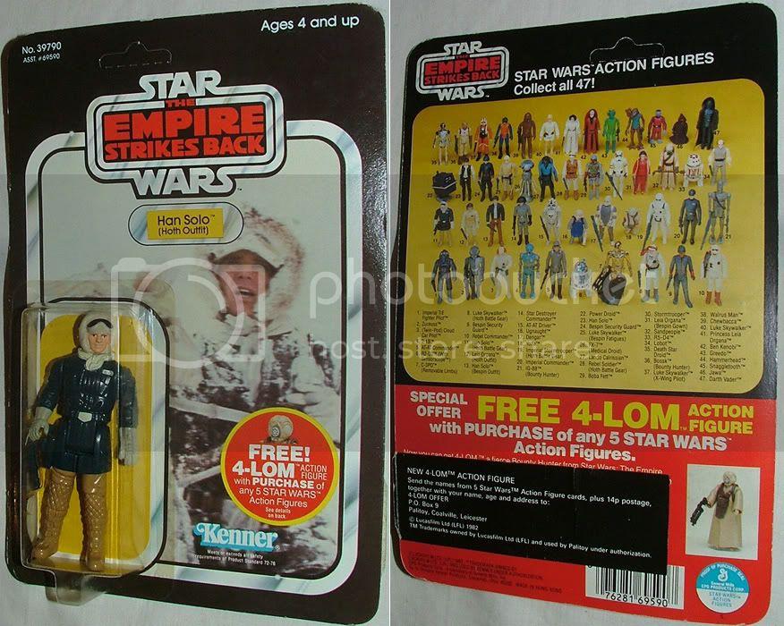 han_hoth_47a.jpg