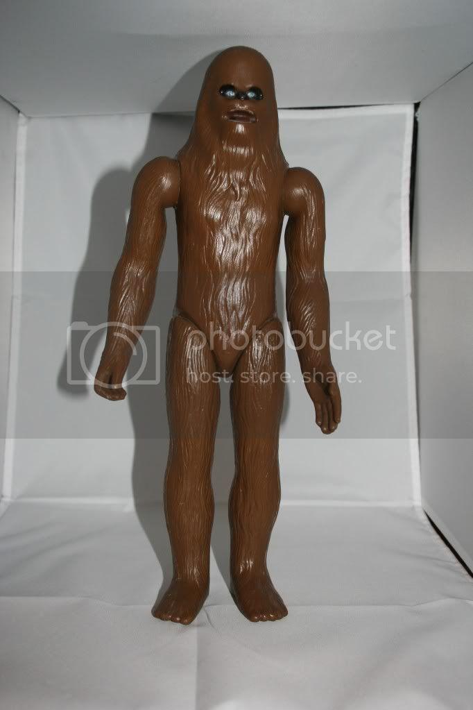 BasaChewie12inch.jpg