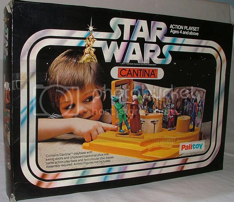 leia_hoth_47a.jpg