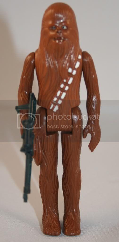 ChewbaccaFirstShotBack.jpg