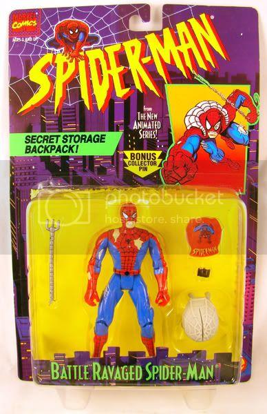 SASBattleravagedspidermanfront.jpg