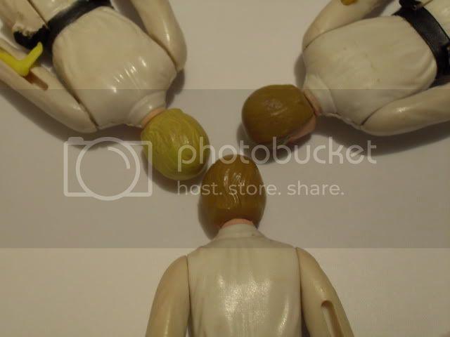 SDC10509.jpg
