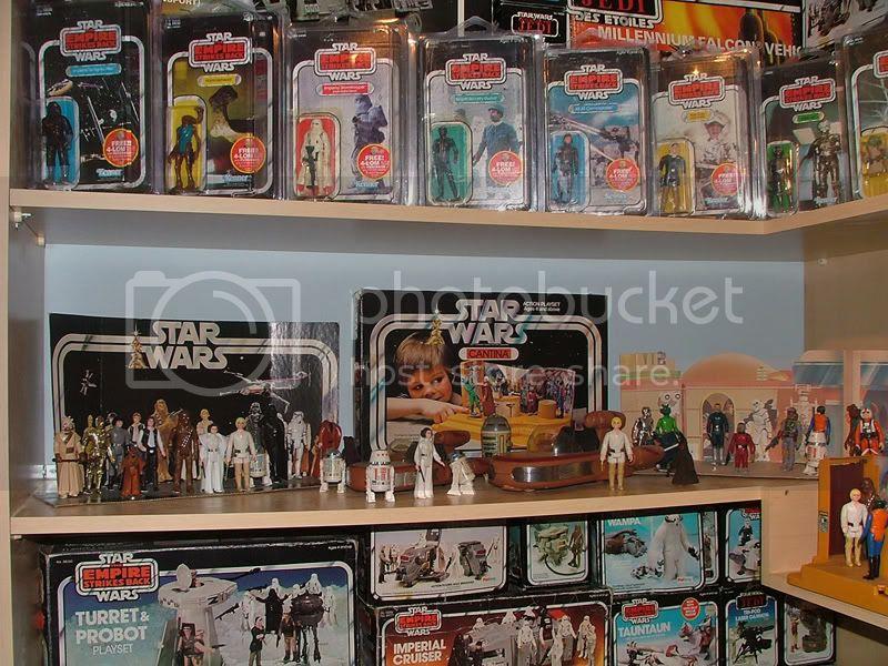 newshelf_1.jpg