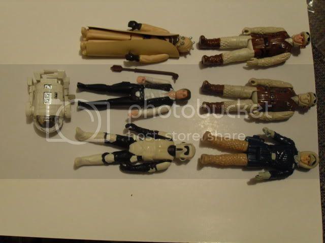 SDC10576.jpg