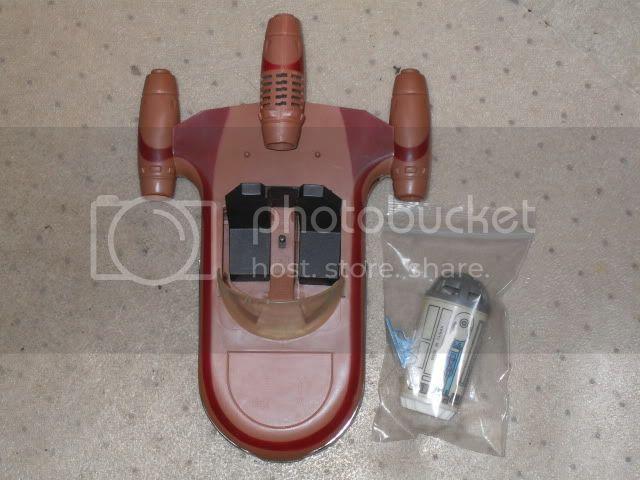 SDC10345.jpg