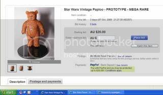 battledamgedC3PO.jpg
