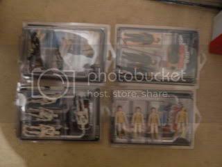 SDC10715.jpg