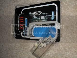 SDC10768.jpg
