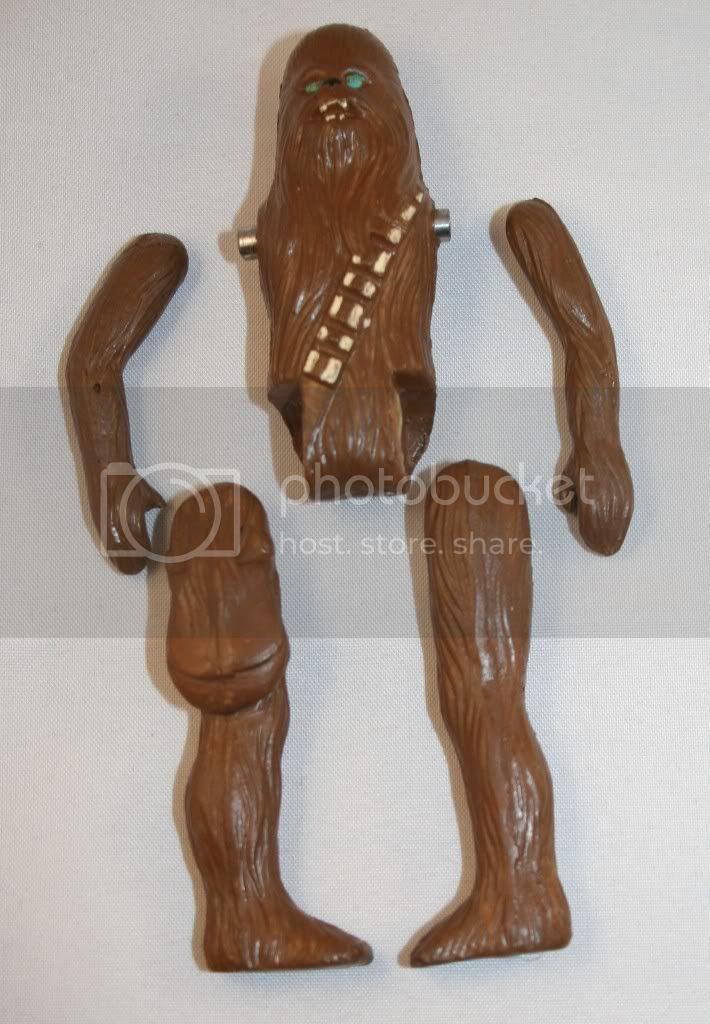 Kenner12backD.jpg