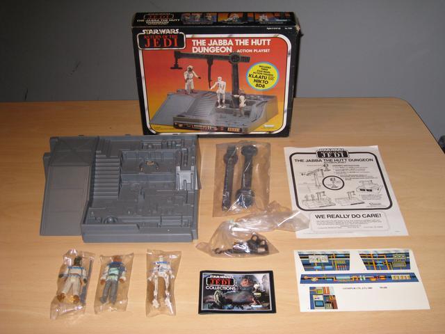 sw-Patrol-Dewback-anh-cc-Kenner-009.jpg