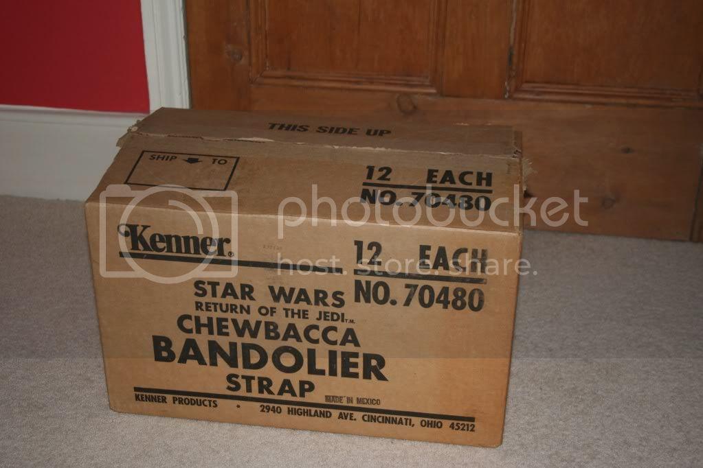 BandolierShippingCarton.jpg