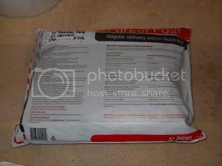 SDC10927.jpg