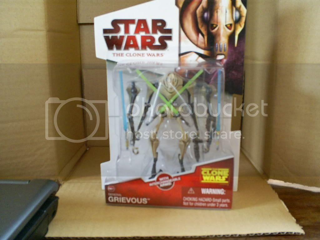newbuys004.jpg