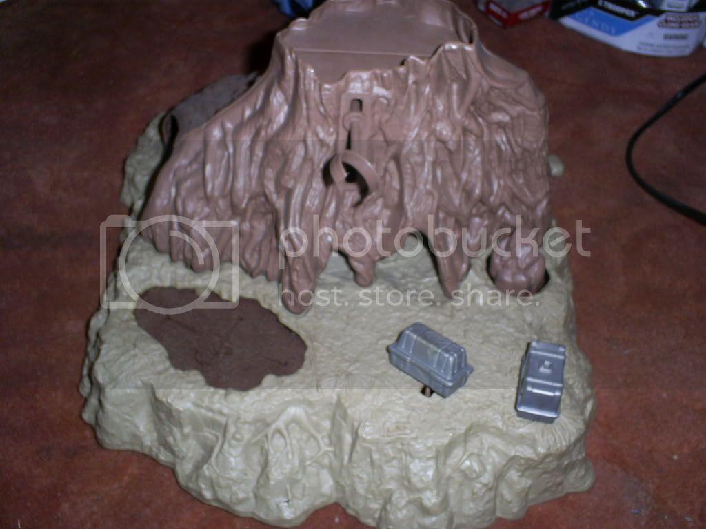NewerLoftPictures007.jpg
