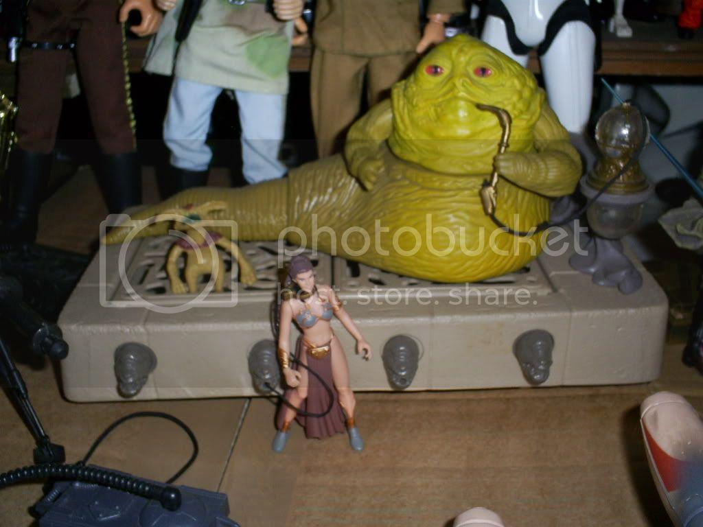 NewerLoftPictures011.jpg