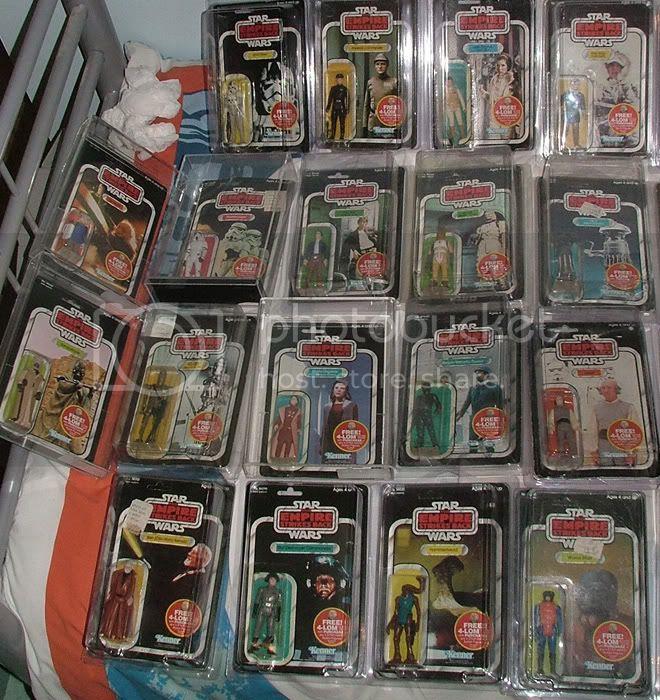 47_backs_3.jpg