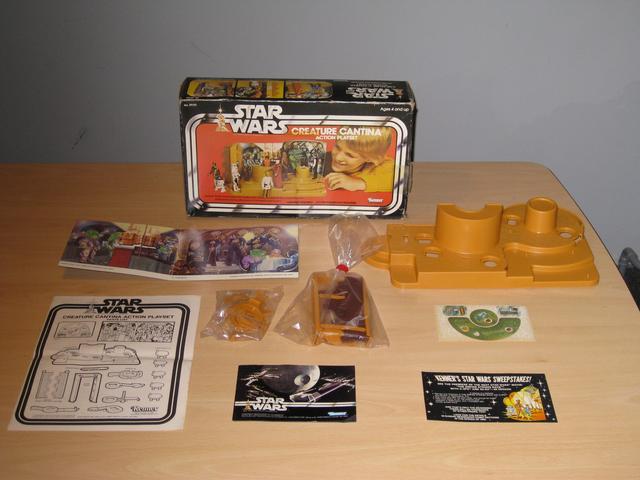 sw-imperial-attack-base-esb-kenner-002.jpg