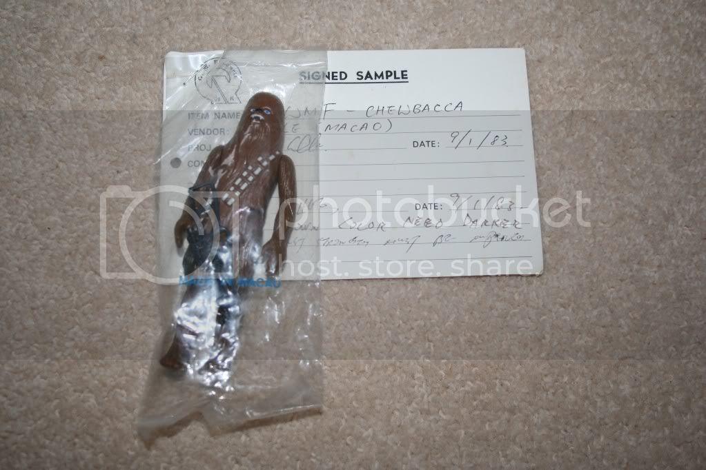 BaggieSignedSample.jpg