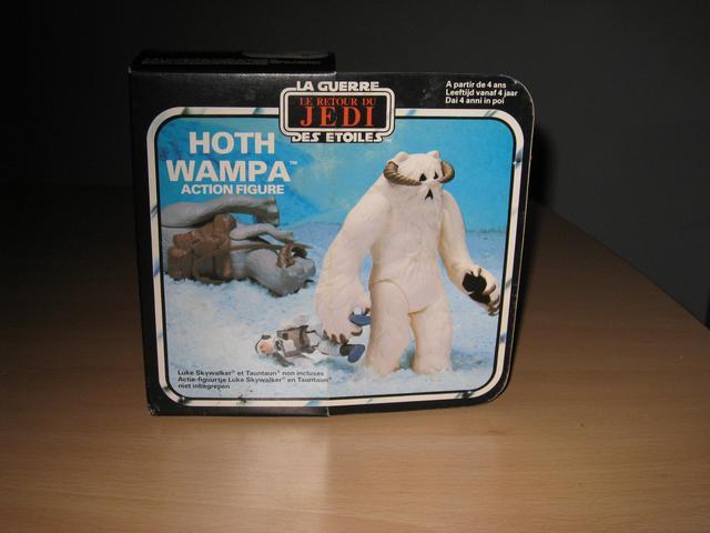 sw-hoth-wampa-rotj-bi-logo-003.jpg