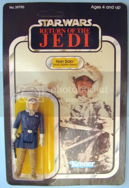 2ROTJ65Bfront.jpg
