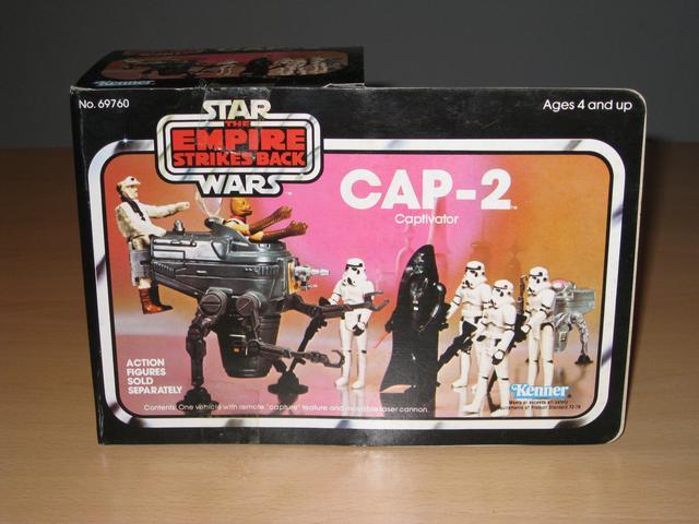 sw-desert-sail-skiff-rotj-kenner-007.jpg