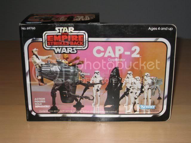 sw_cap-2_esb_kenner_misb004.jpg