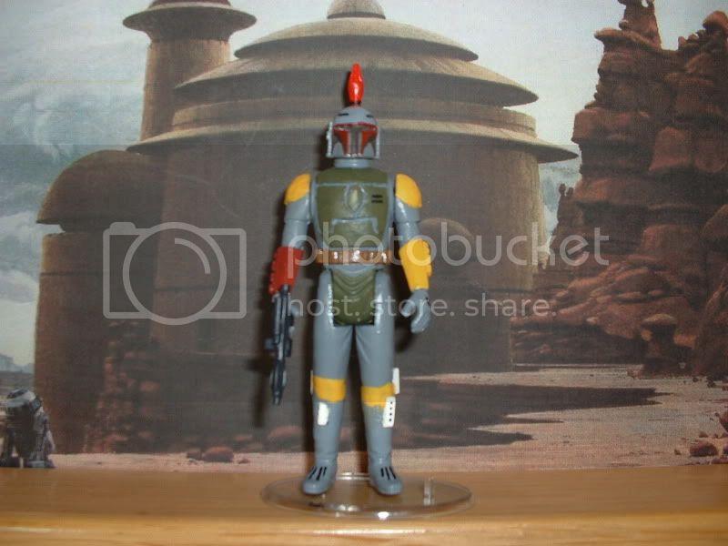 kitbashed014.jpg