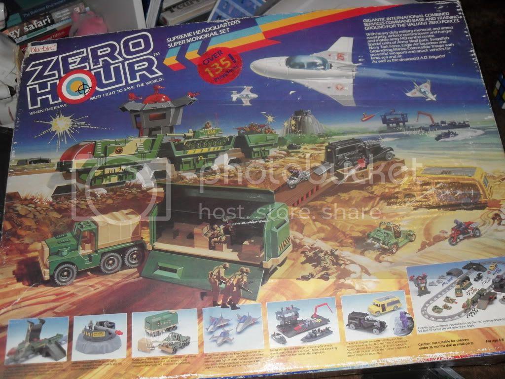 SDC10499.jpg