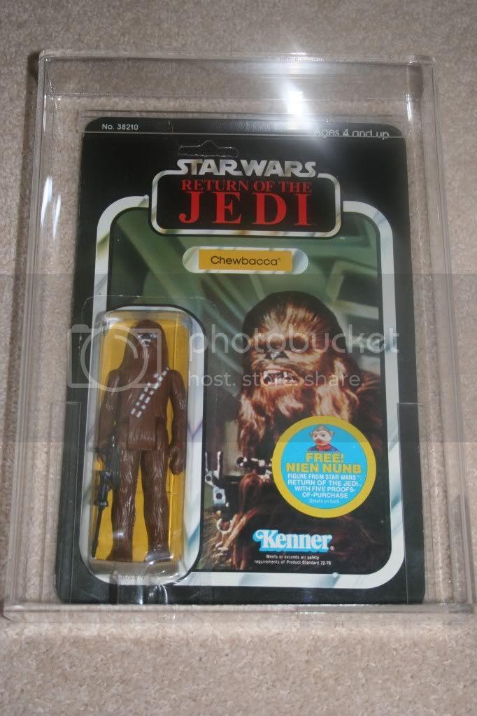 Kenner_Palitoy48back-rear.jpg