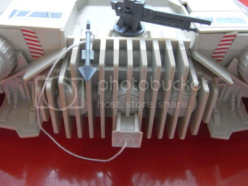 RIMG0377.jpg
