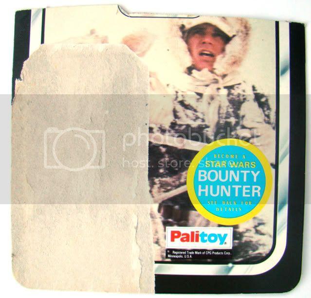 HanHoth45Afront.jpg