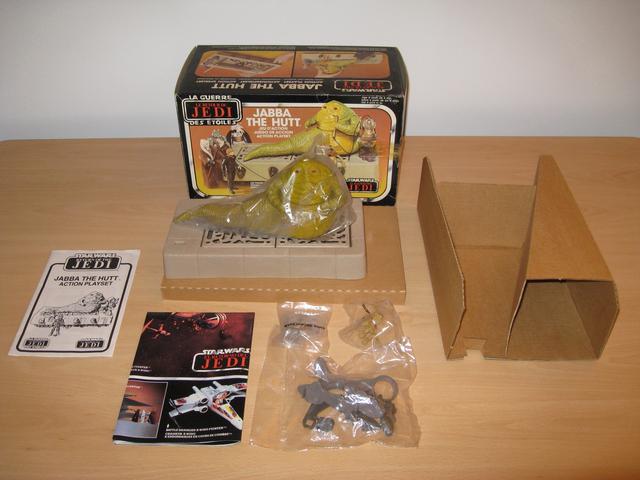 sw-jabba-the-hutt-playset-rotj-bi-logo-005.jpg