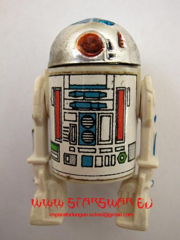 uzayr2d2.jpg