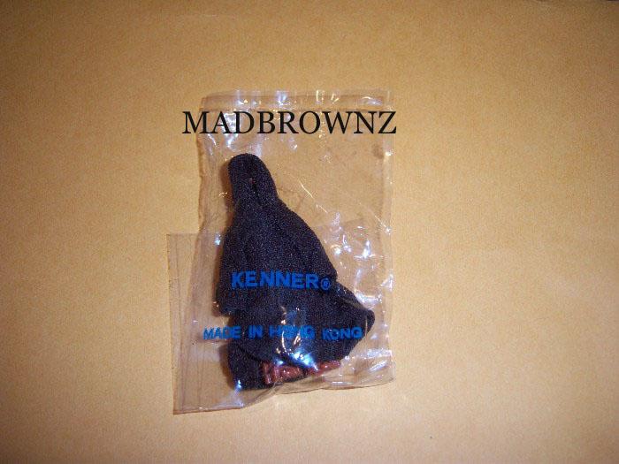 ESB-C+Jawa+Baggie.jpg