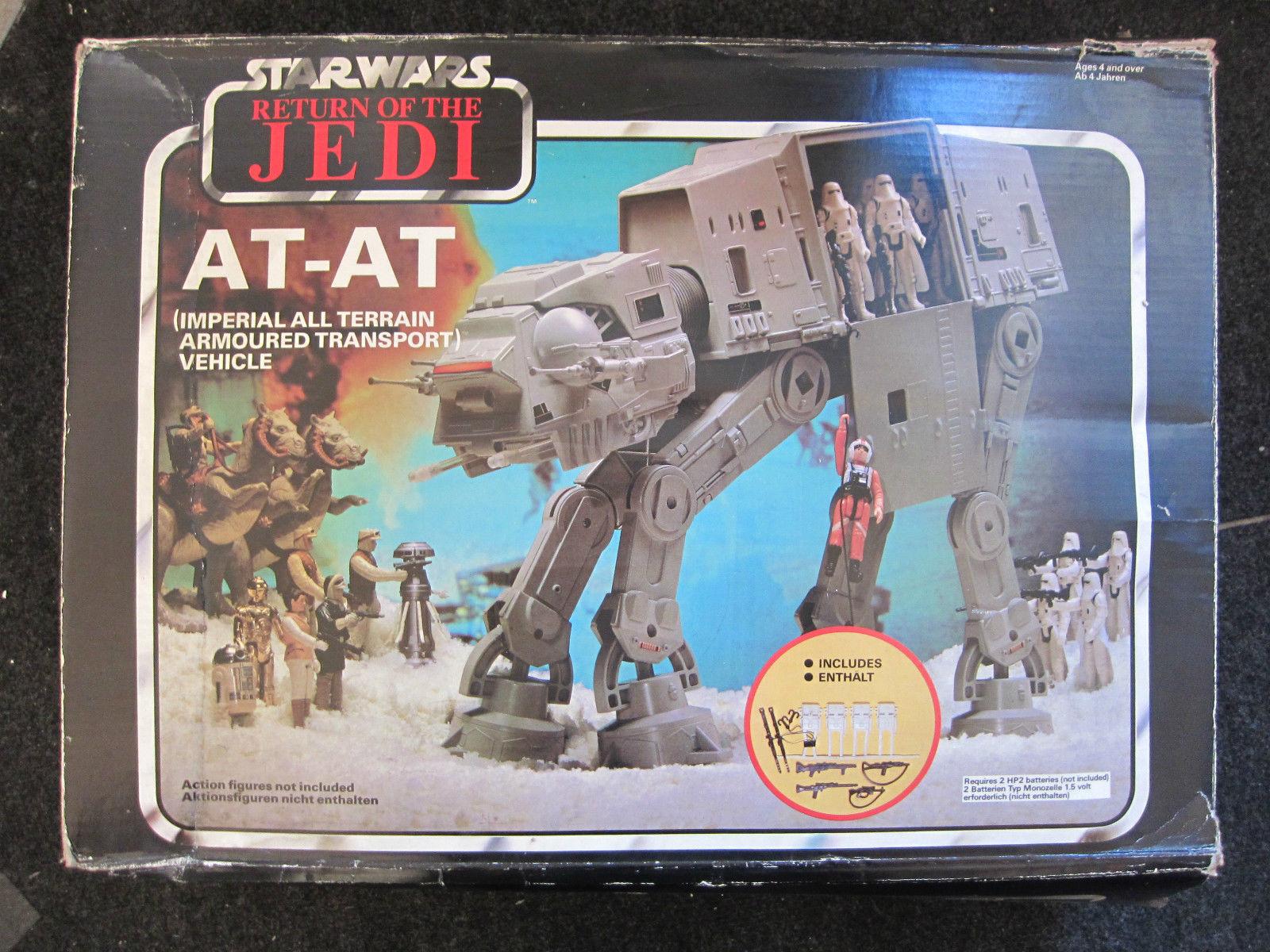 ROTJ Includes.JPG
