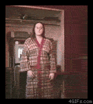 tumblr_kyvi0wWaEy1qabl3d.gif