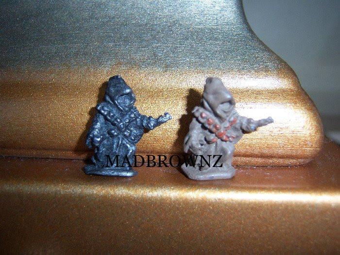 LA+GUERRA+DE+LAS+GALAXIAS+Jawa+Card.jpg