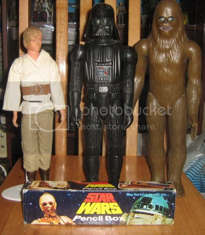 mando1037.jpg