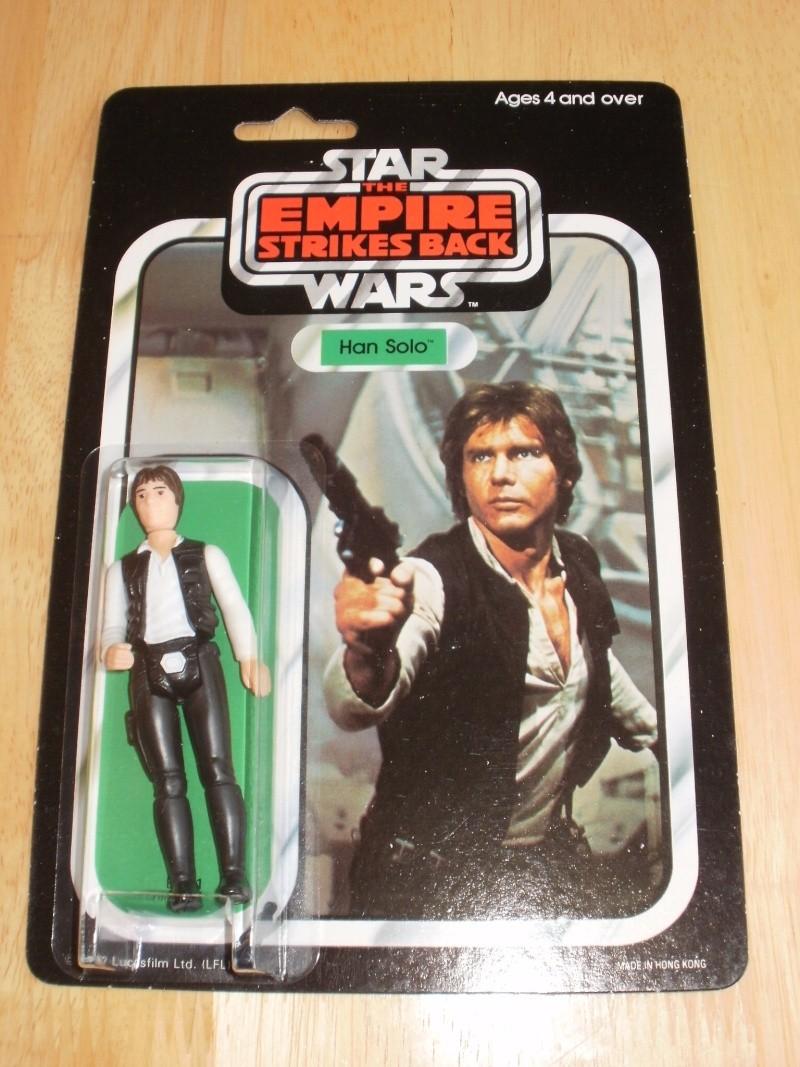 chewie11.jpg