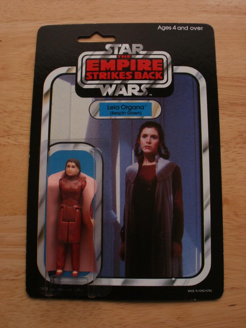 leia_b10.jpg