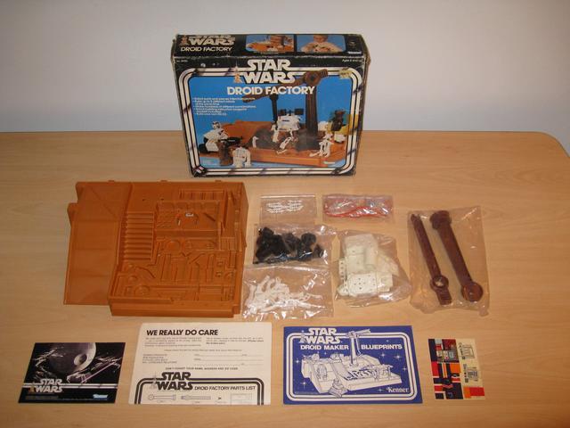 sw-droid-factory-anh-kenner-007.jpg