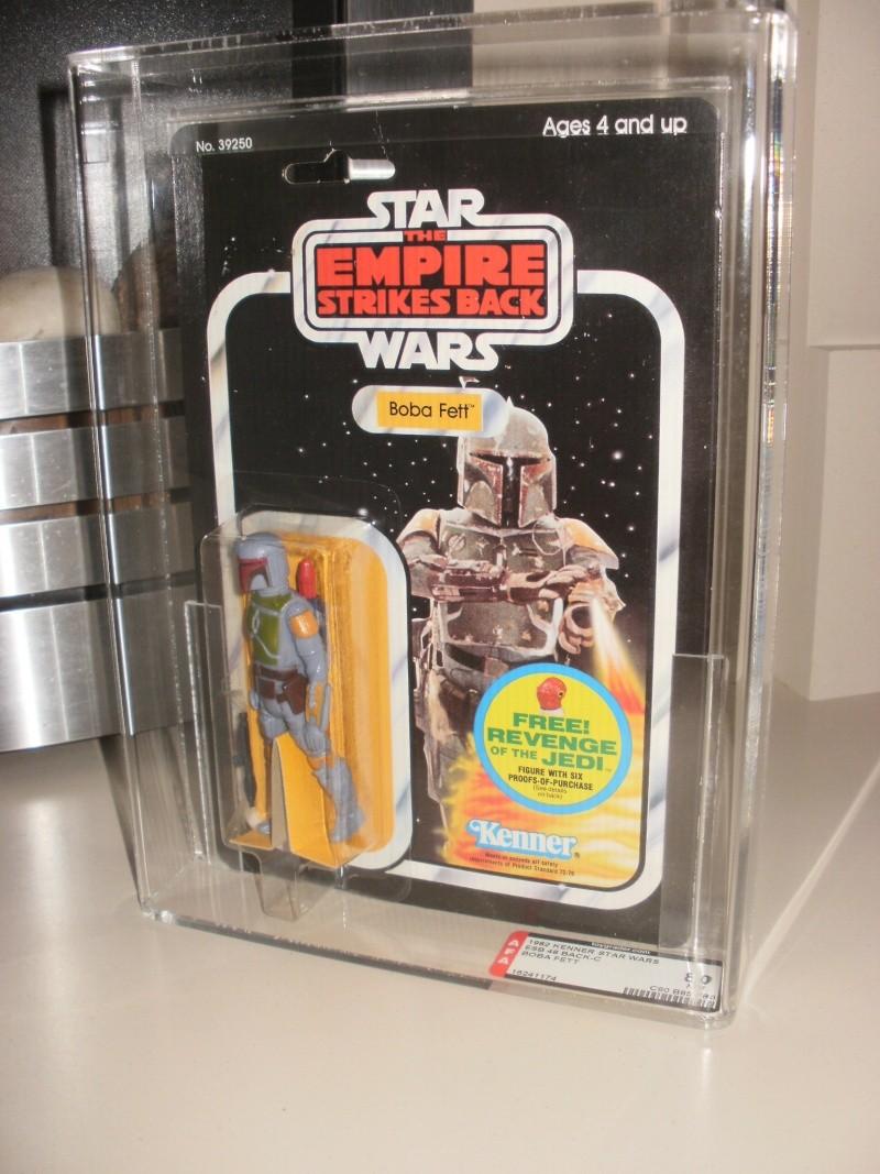 fett210.jpg