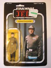 5198644347_f95cc01ed0_m.jpg