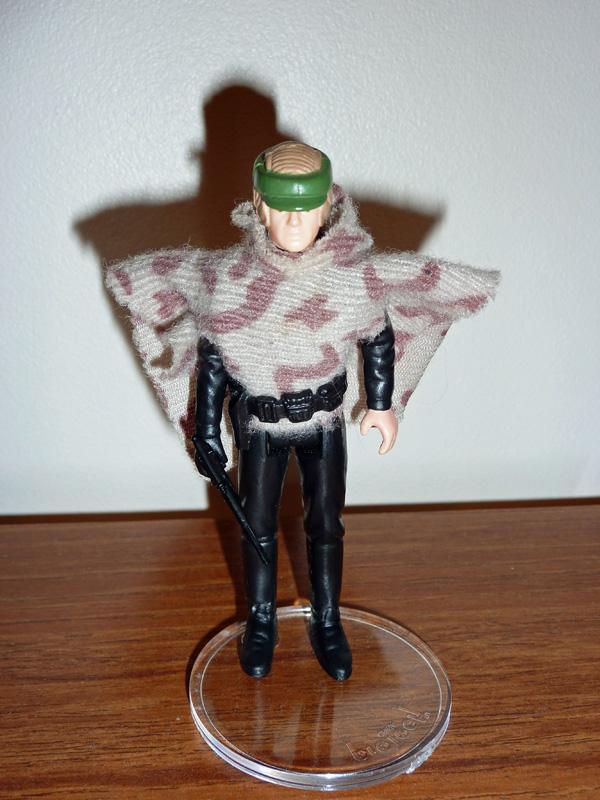 lukeponcho.jpg