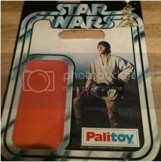 12backpalitoyluke.jpg