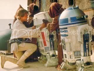 luke7newzr7.jpg