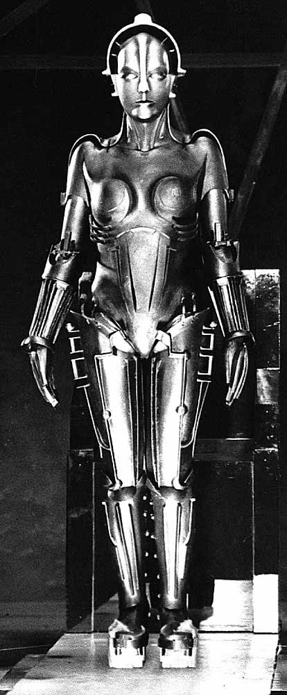 maria-large-metropolis-robot.jpg