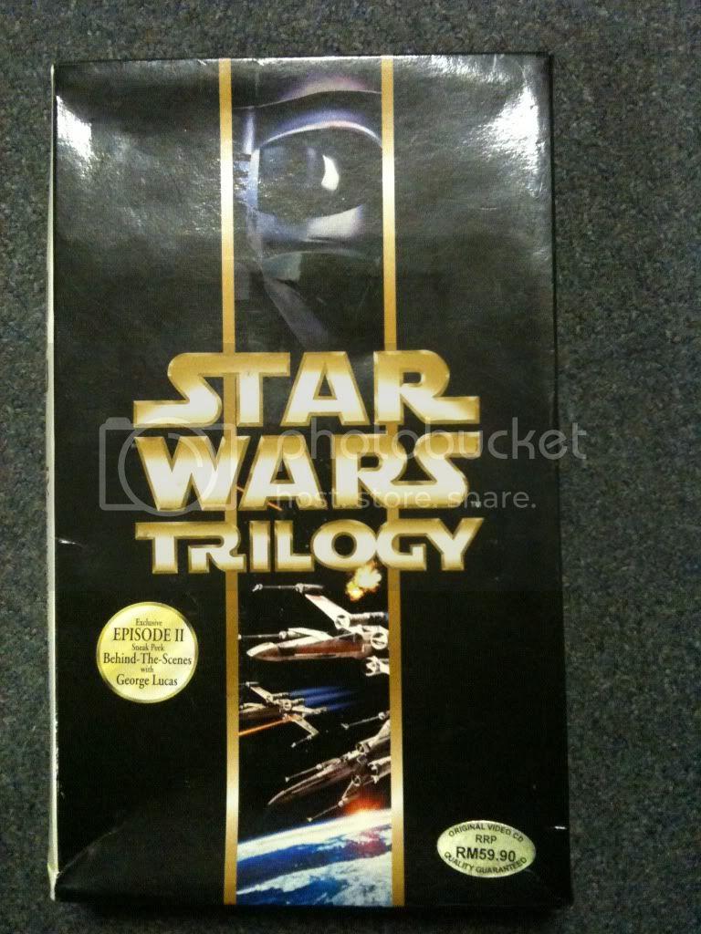 StarWarsVideoCD005.jpg